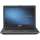 ASUS B451JA-FA084D i7-4710MQ/8GB/500/DVD-RW FHD - 219785 - zdjęcie 2